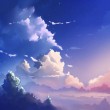 sightsô
